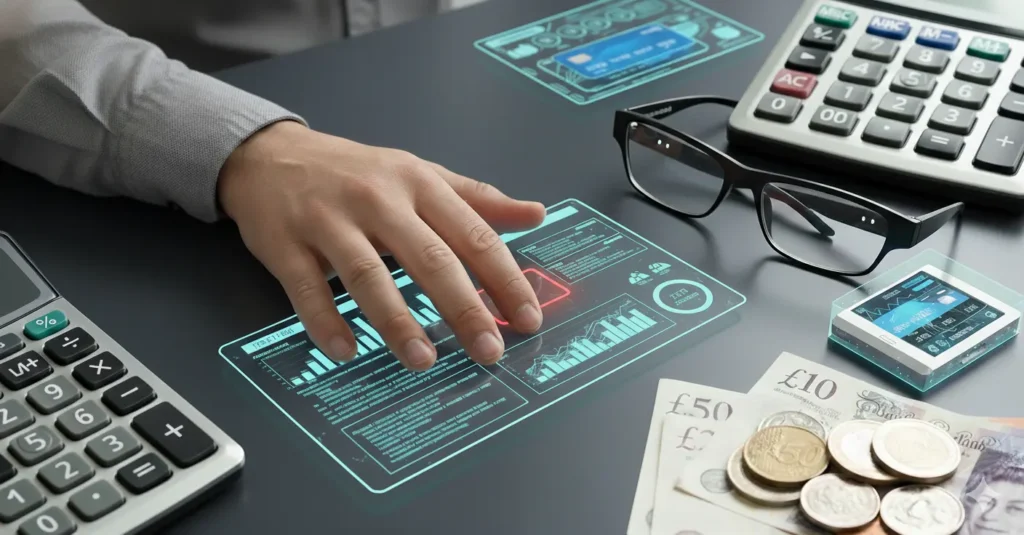 The Gate Summit Belgium