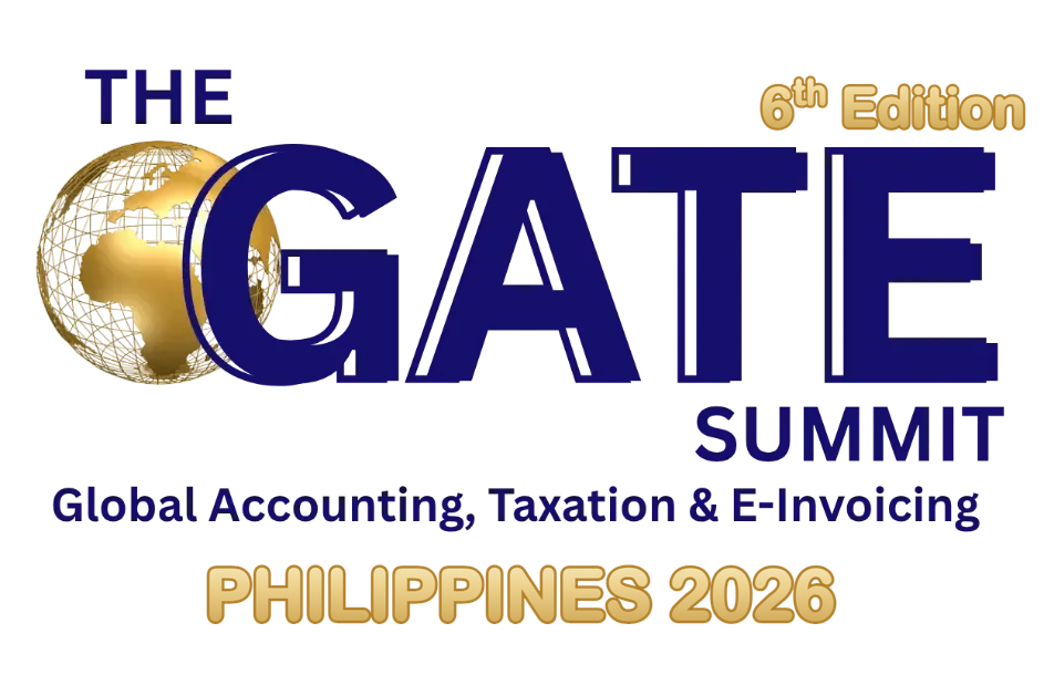 The GATE Summit
